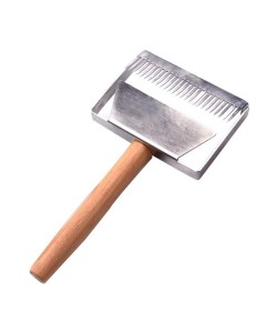 Bee Keeping Accessories