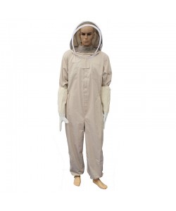 Bee Keeping Suit