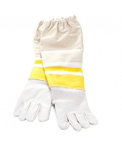 Bee Keeping Gloves