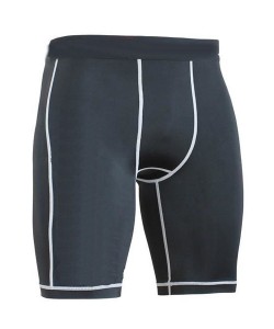 Compression Short
