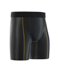 Compression Shorts