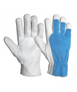 Working Gloves
