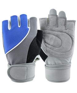 Fitness Gloves