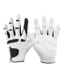 Golf Gloves