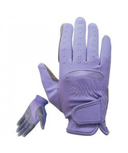 Riding Gloves