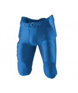 American Football Pant