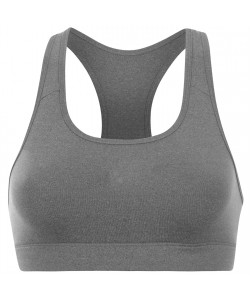 Fitness Bra