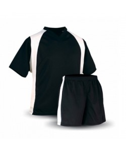 Soccer uniform