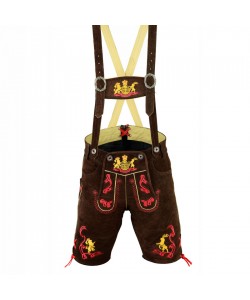Lederhosen