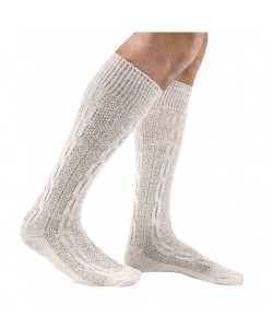 Bavarian Socks